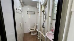 Blk 73 Toa Payoh Vista (Toa Payoh), HDB 3 Rooms #593466951